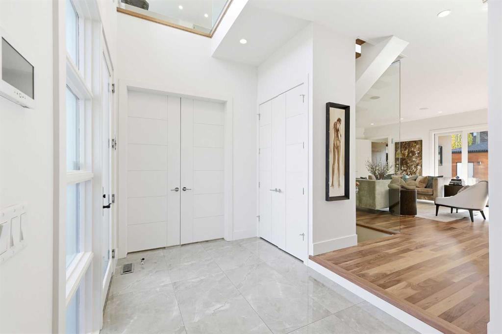 Fourth View of 411 47 Avenue SW, Elboya, Calgary, Alberta, T2S 1C3