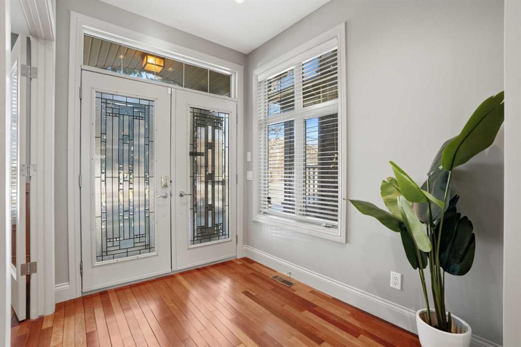 Fourth View of 4112 19 Street SW, Altadore, Calgary, Alberta, T2T 4Y3