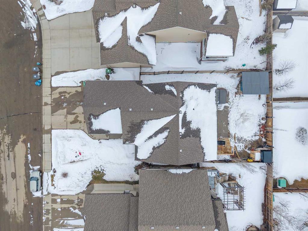 Third View of 5624 21 StreetClose , College Park, Lloydminster, Alberta, T9V 3N2