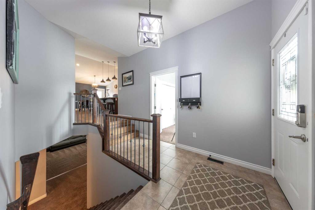 Fourth View of 5624 21 StreetClose , College Park, Lloydminster, Alberta, T9V 3N2