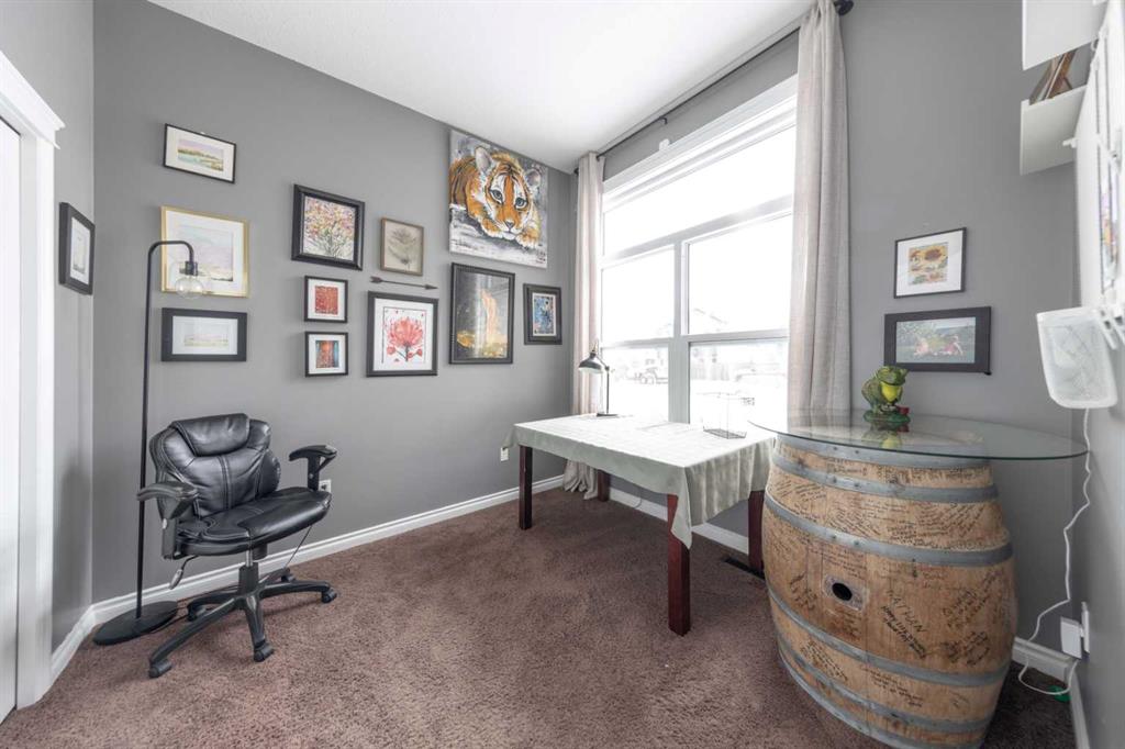 Fifth View of 5624 21 StreetClose , College Park, Lloydminster, Alberta, T9V 3N2