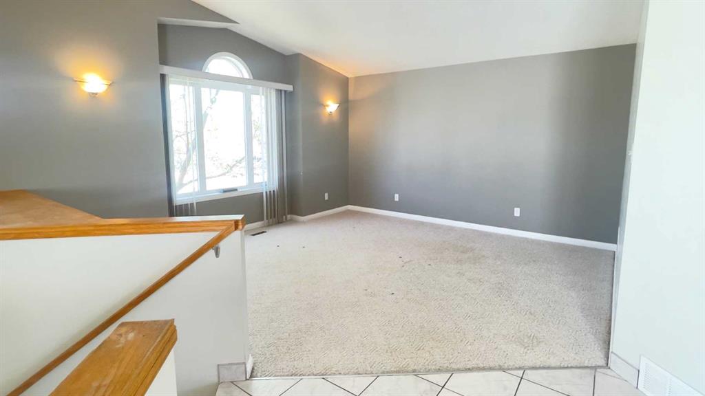 Fourth View of 34 Blackfoot Road W, Indian Battle Heights, Lethbridge, Alberta, T1K 7P5