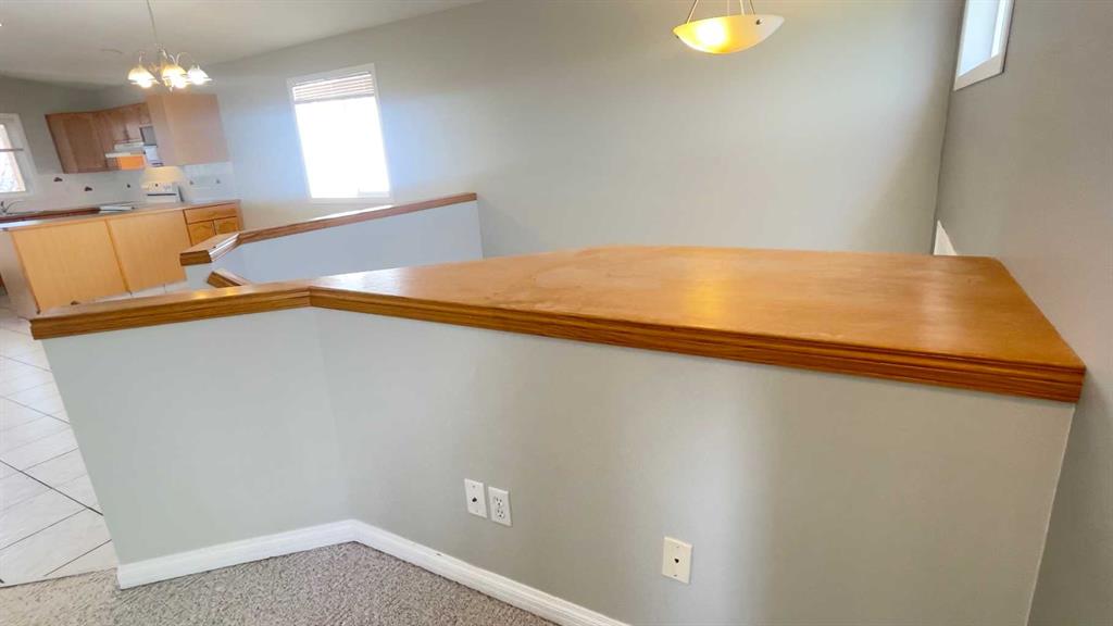 Fifth View of 34 Blackfoot Road W, Indian Battle Heights, Lethbridge, Alberta, T1K 7P5