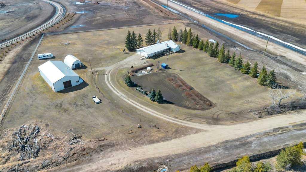 261083 Township Road 222  , A2300776, Alberta,