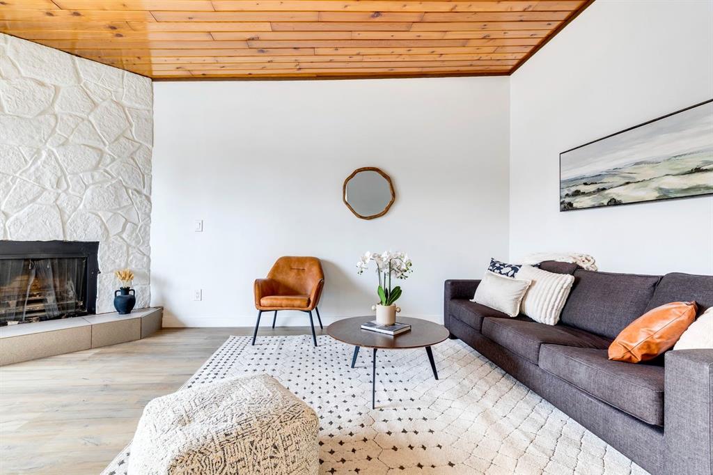 B, 1415 44 Street SE, A2300779, Alberta,