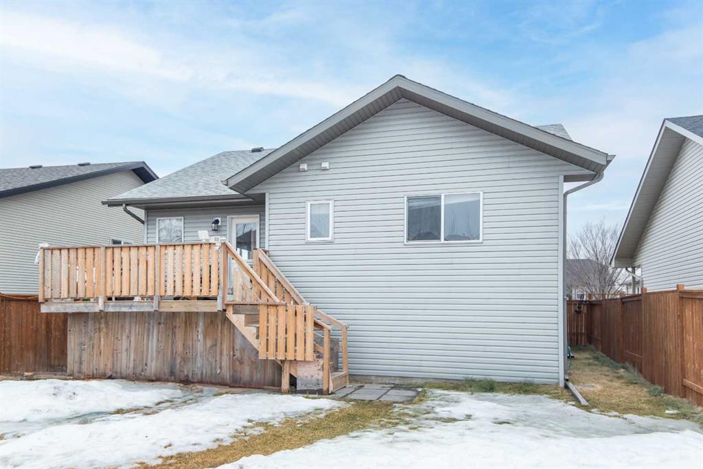 Fifth View of 81 Inglewood Drive , Ironstone, Red Deer, Alberta, T4R 0B2