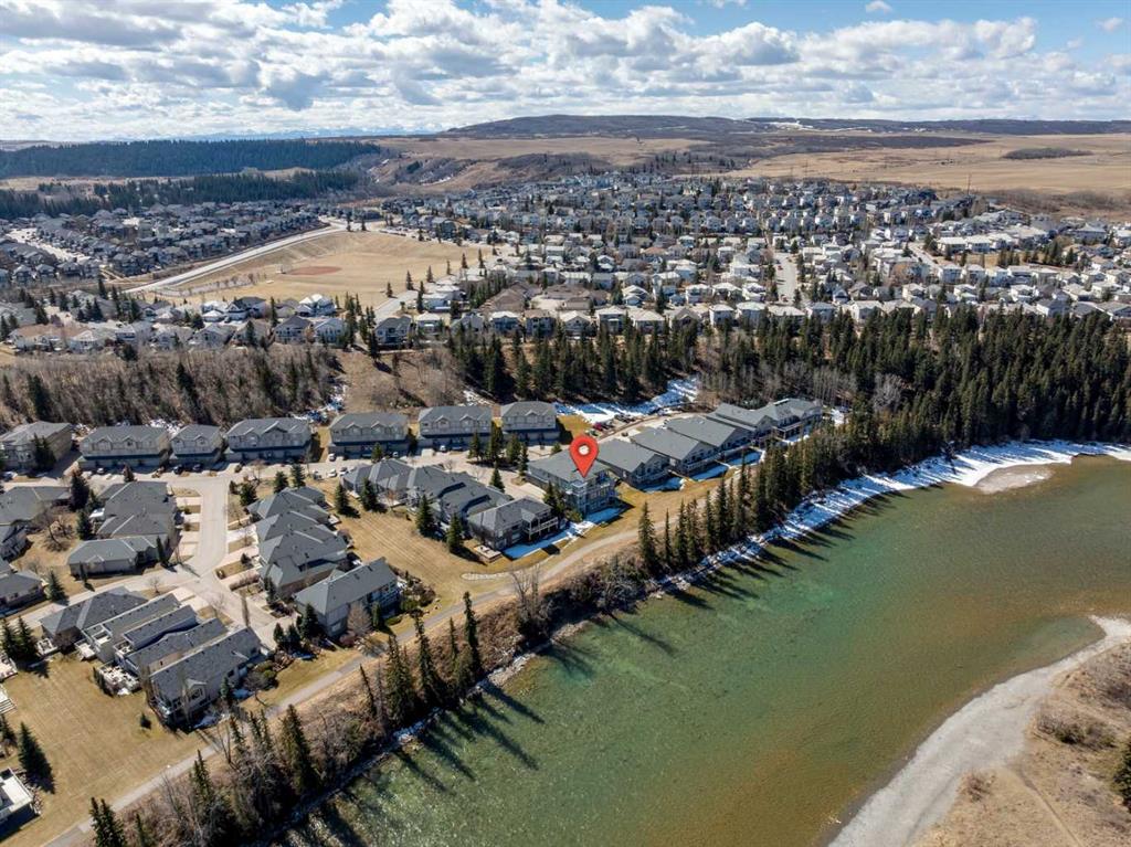 189 Crawford Drive , A2300785, Alberta,