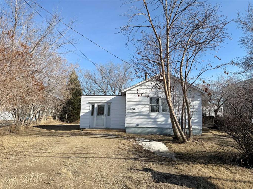 4621 46 Street , A2300786, Alberta,