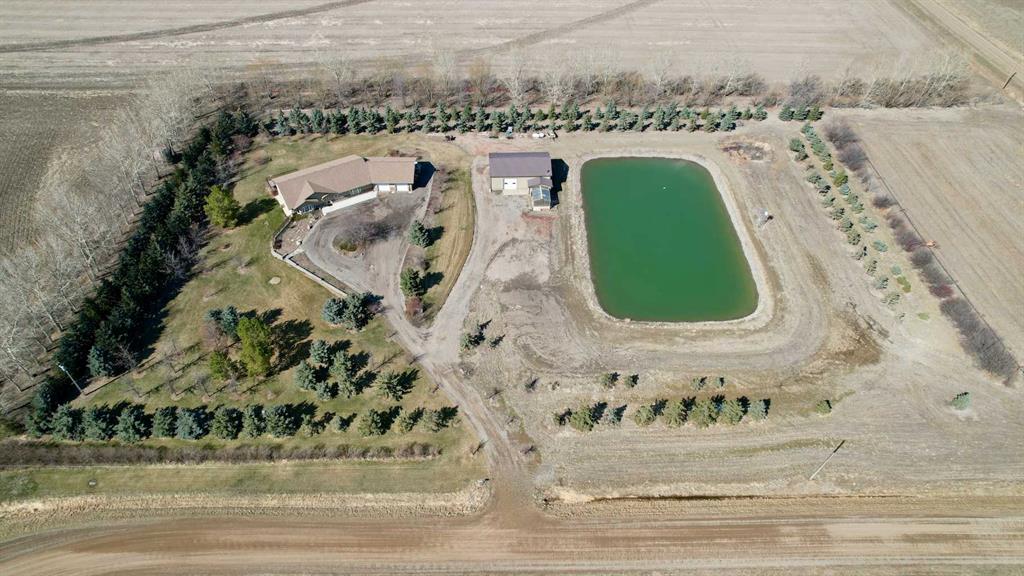 205008 TWP 10-0  , A2300788, Alberta,