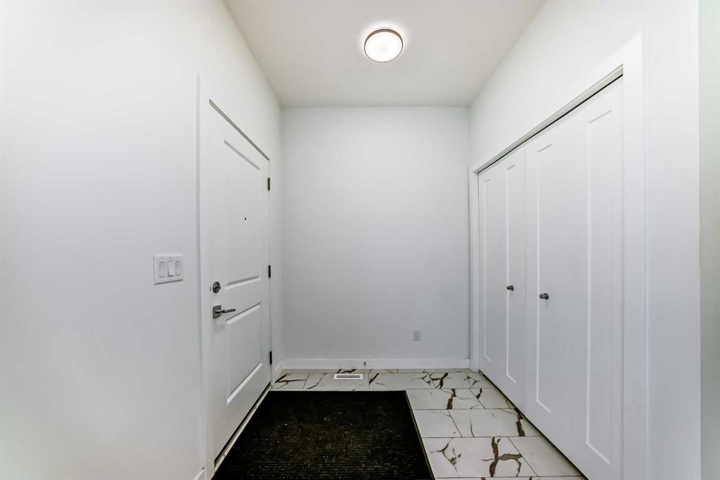 Third View of 7403 202 Avenue SE, Rangeview, Calgary, Alberta, T3S 0E8