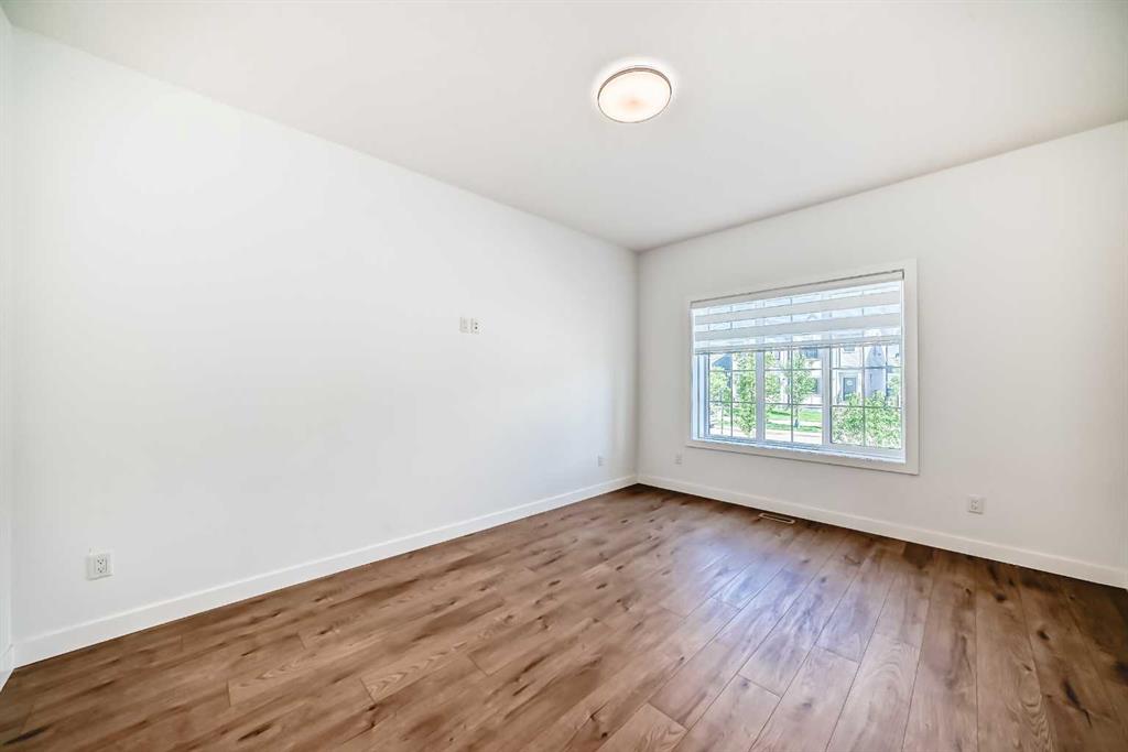 Fifth View of 7403 202 Avenue SE, Rangeview, Calgary, Alberta, T3S 0E8