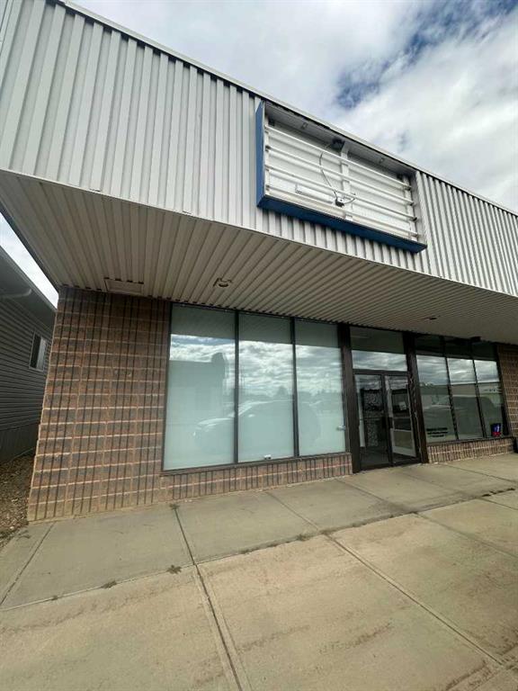 5014 54 Avenue , A2300801, Alberta,