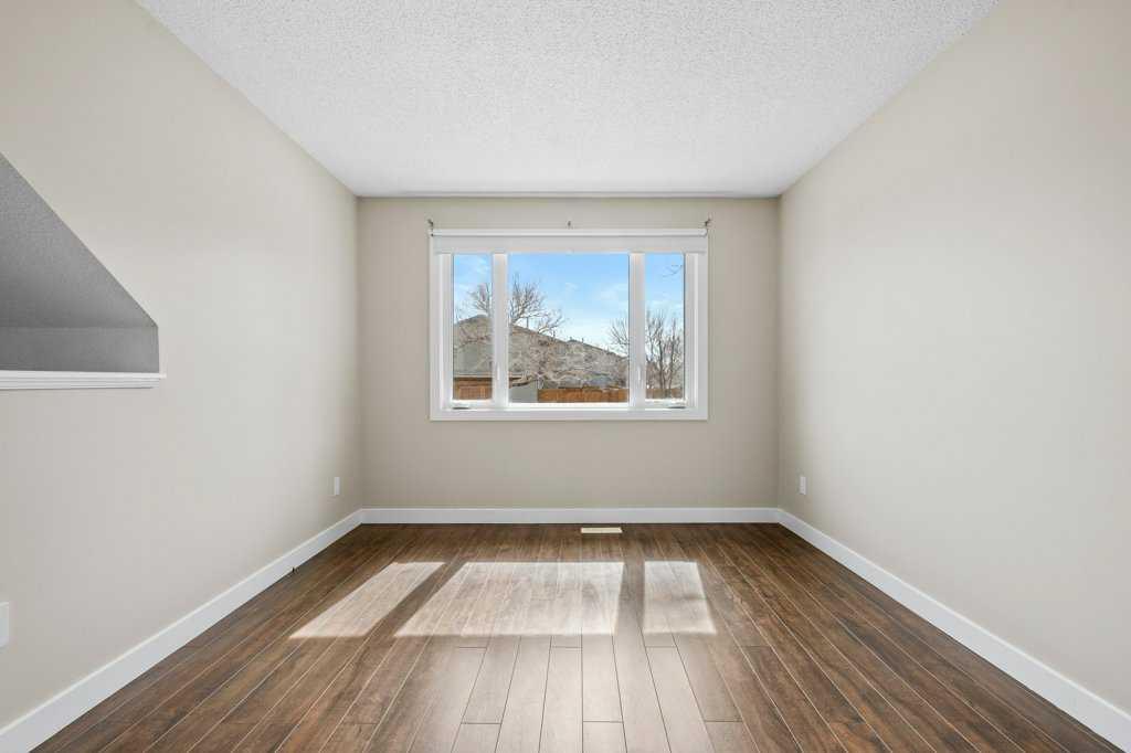 Fourth View of 31, 12 Templewood Drive NE, Temple, Calgary, Alberta, T1Y 4R7