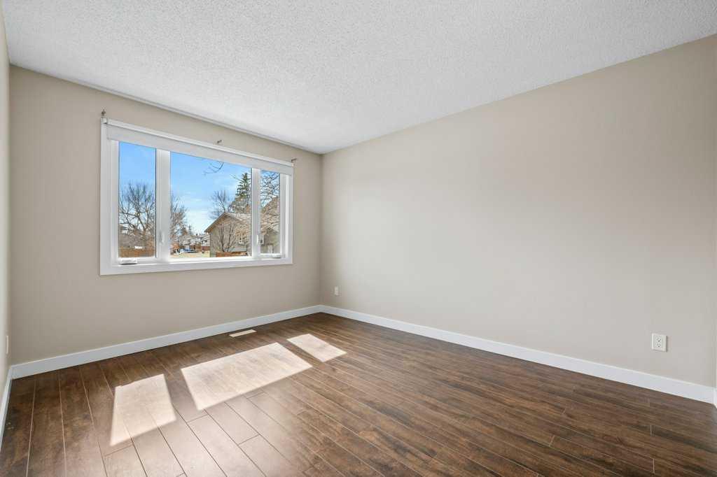 Fifth View of 31, 12 Templewood Drive NE, Temple, Calgary, Alberta, T1Y 4R7