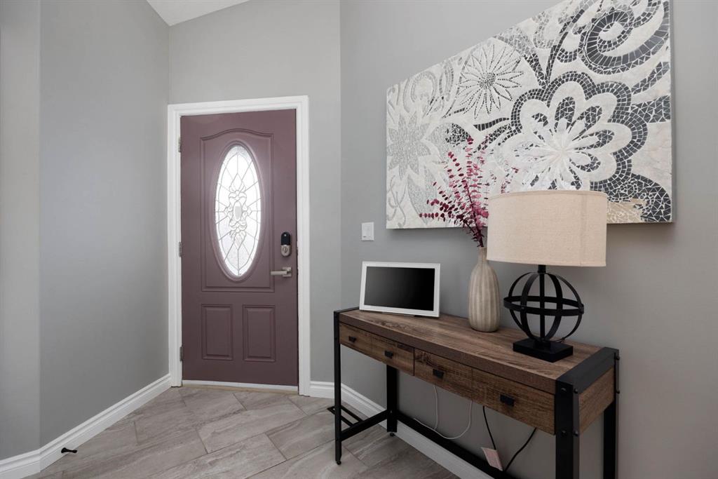 Fifth View of 181 Lynx Crescent , Timberlea, Fort McMurray, Alberta, T9K 0C5