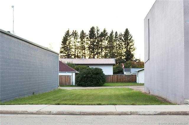 5106 50 Street  , A2300814, Alberta,