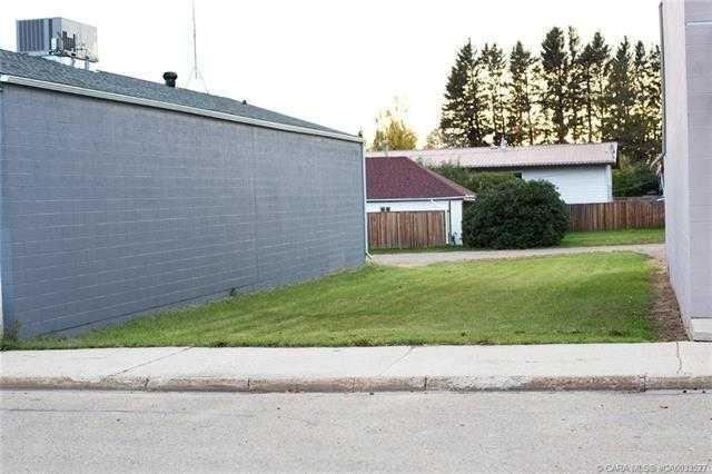 Third View of 5106 50 Street  , NONE, Eckville, Alberta, T0M 0X0
