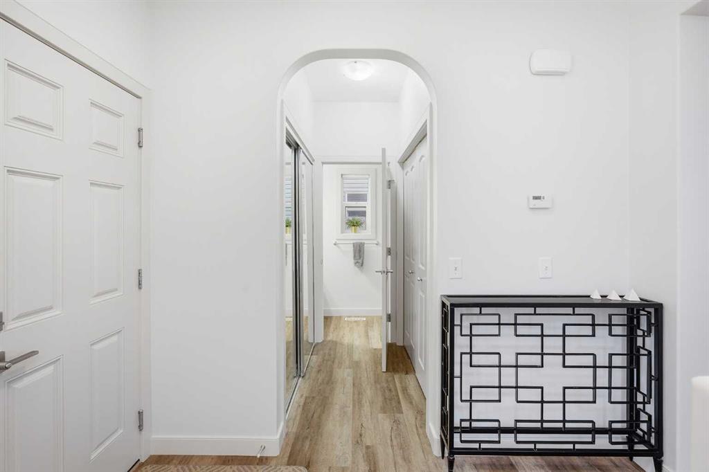 Fifth View of 107 Everwoods Park SW, Evergreen, Calgary, Alberta, T2Y 0G3