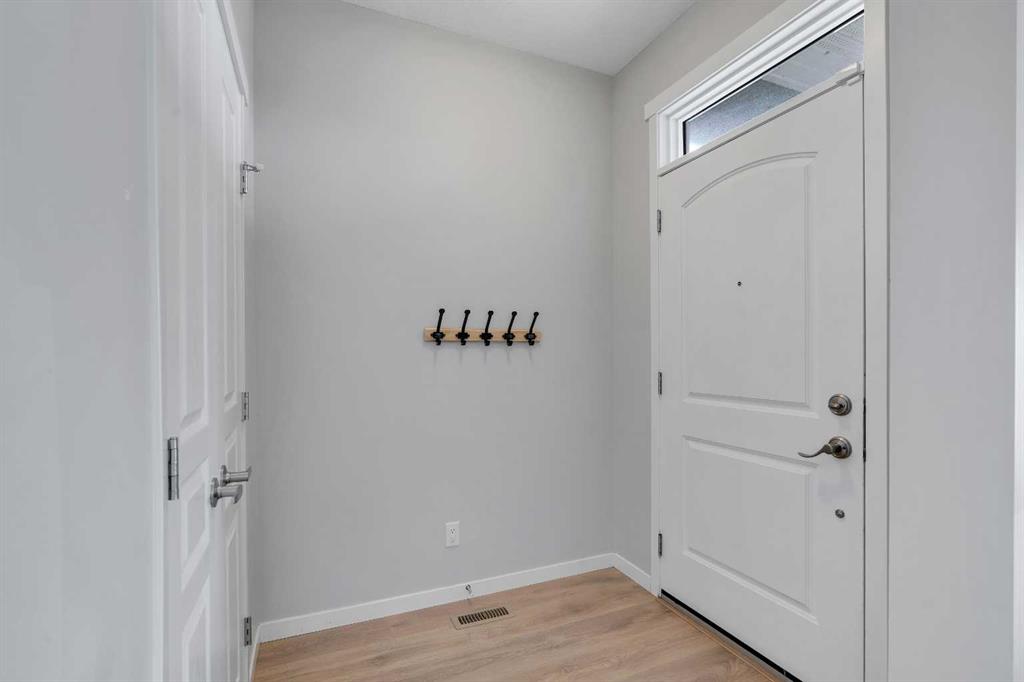 Fifth View of 323 Marquis Court SE, Mahogany, Calgary, Alberta, T3M 1Y1