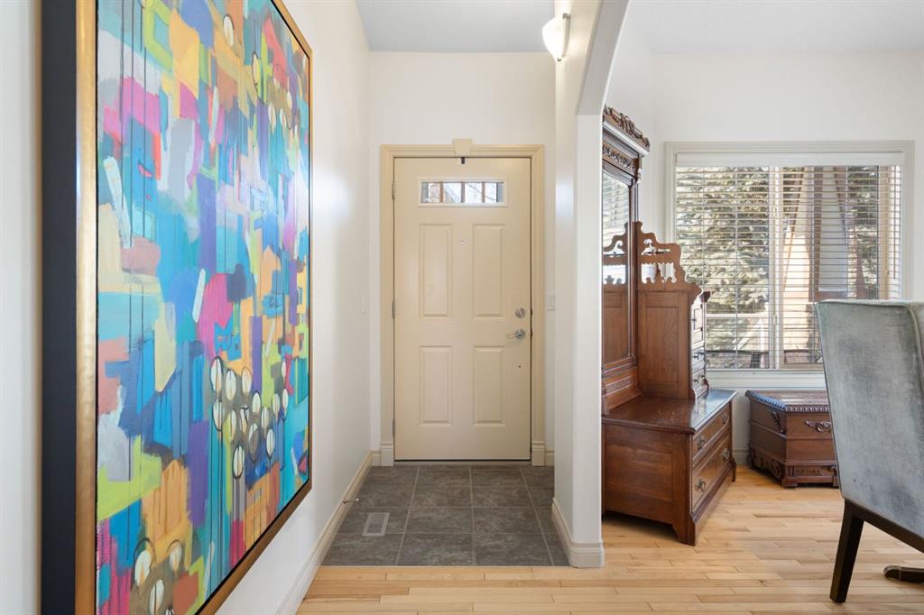 Fourth View of 20 Ranch Road , Air Ranch, Okotoks, Alberta, T1S 1W8