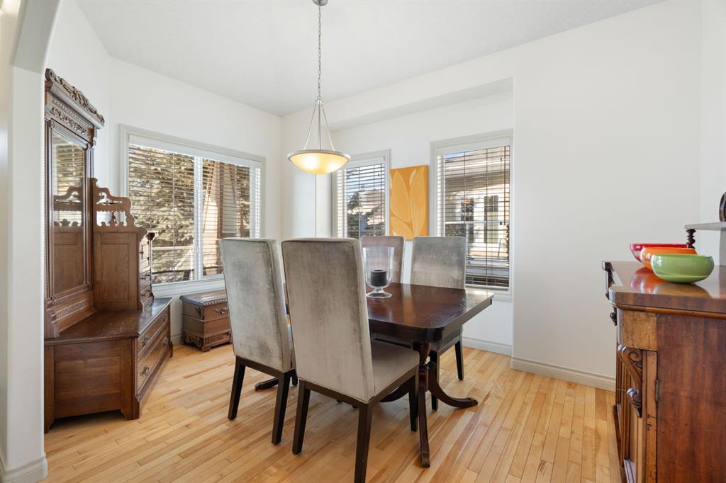 Fifth View of 20 Ranch Road , Air Ranch, Okotoks, Alberta, T1S 1W8