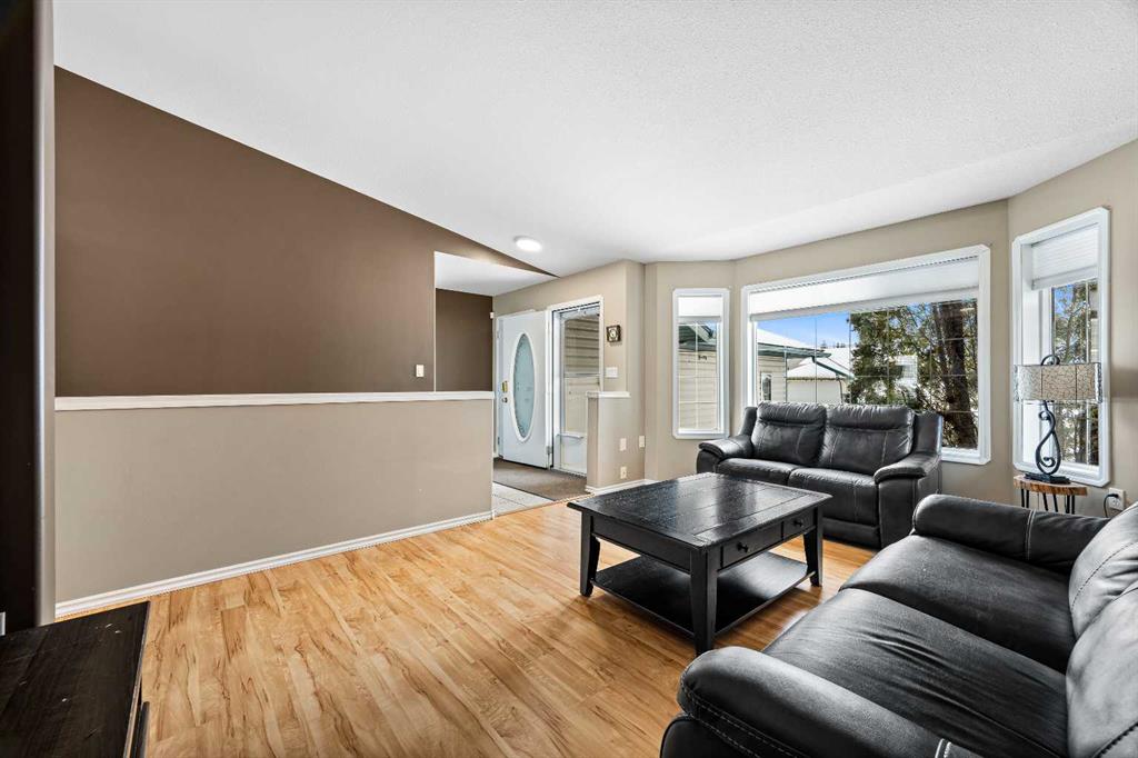 Third View of 3409 61 Avenue , Parkview Estates, Lloydminster, Alberta, T9V 2T8