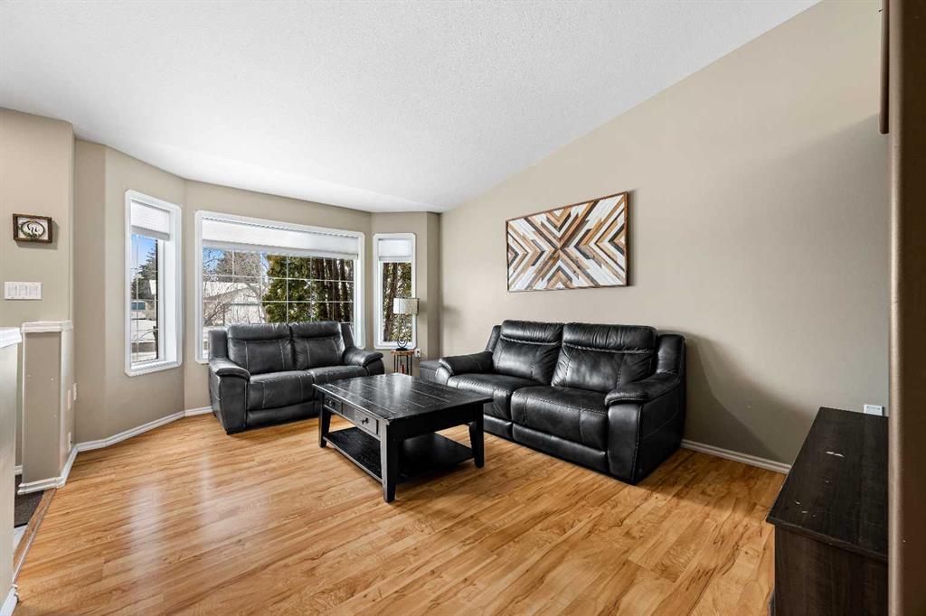 Fourth View of 3409 61 Avenue , Parkview Estates, Lloydminster, Alberta, T9V 2T8