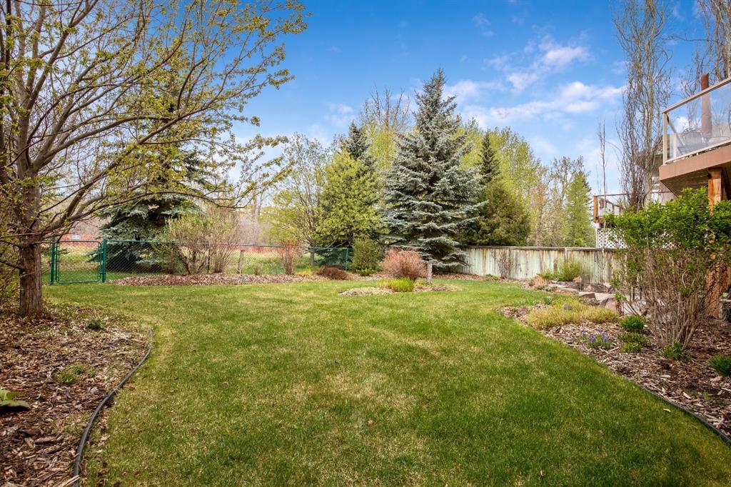 Fifth View of 120 Bow Meadows Drive , Bow Meadows, Cochrane, Alberta, T4C 1N3