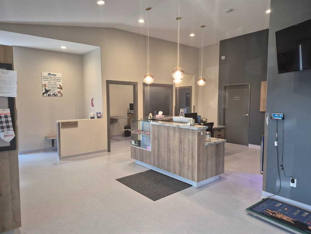 Fourth View of 1340 Veteran's Street , NONE, Pincher Creek, Alberta, T0K 1W0