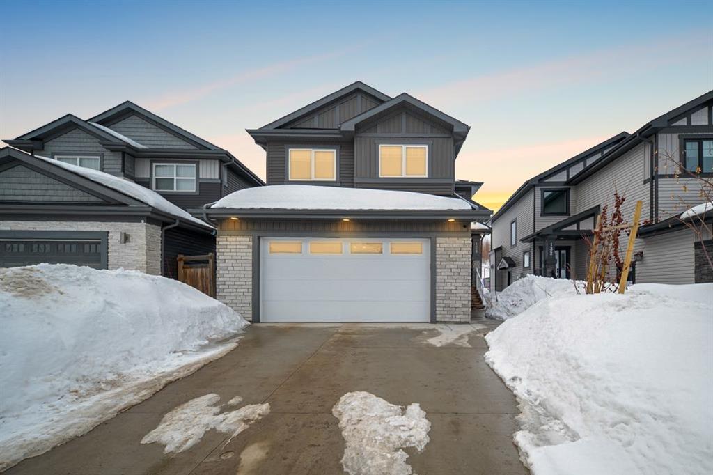128 Stonecreek Landing , A2300860, Alberta,