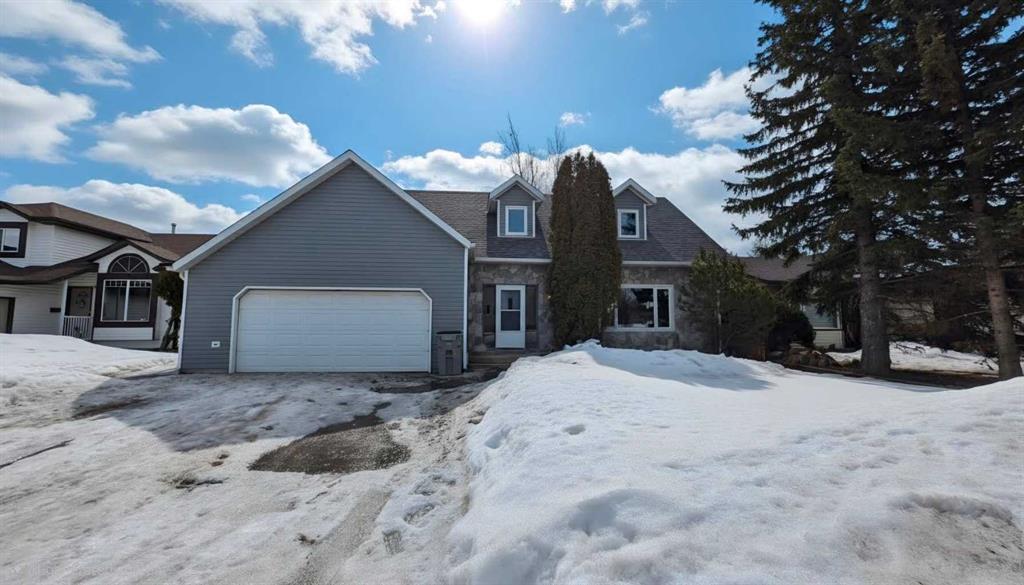 8909 102 Avenue , A2300861, Alberta,