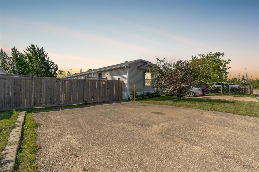 Second View of 113 Mustang Road , Prairie Creek, Fort McMurray, Alberta, T9H 5K5
