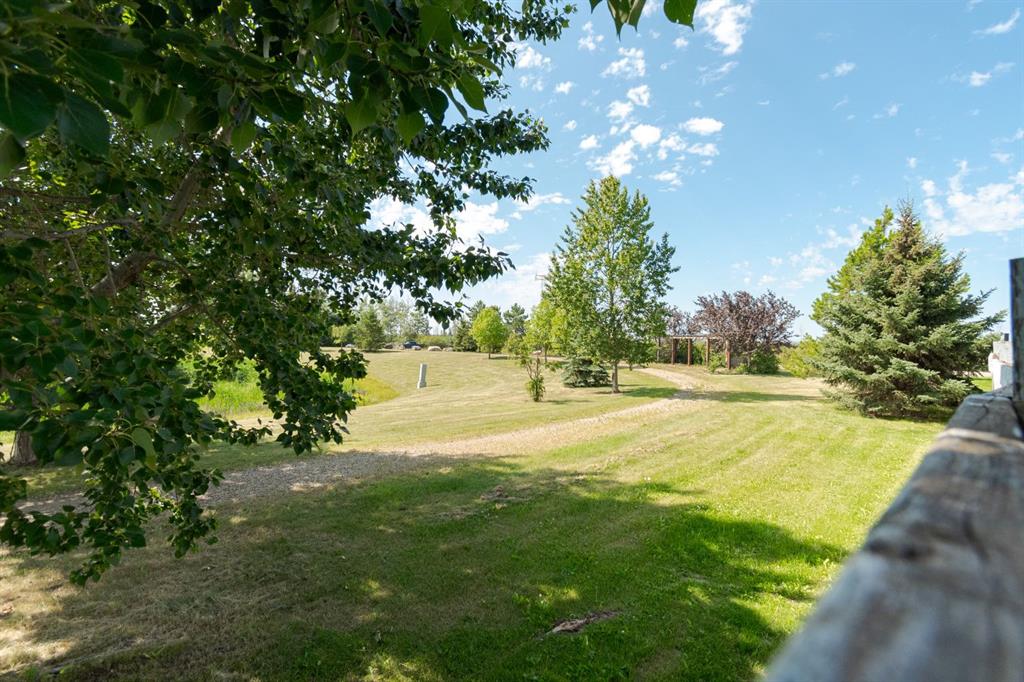 Third View of 113 Mustang Road , Prairie Creek, Fort McMurray, Alberta, T9H 5K5