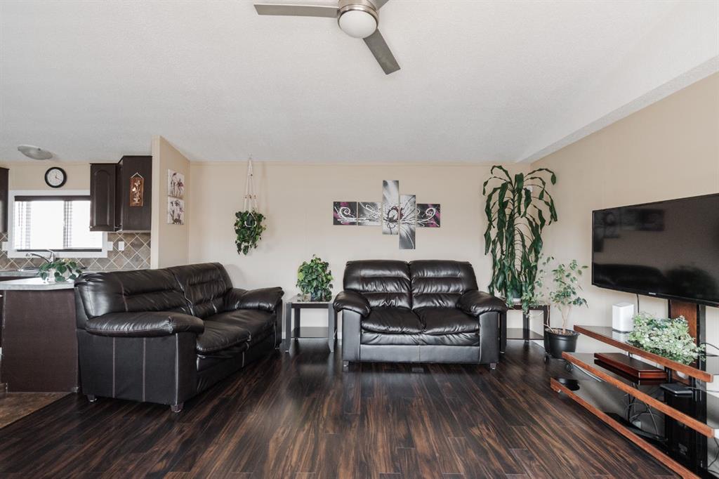 Fifth View of 113 Mustang Road , Prairie Creek, Fort McMurray, Alberta, T9H 5K5