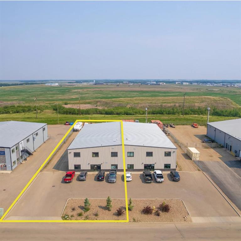 7156 56 Street , A2300869, Alberta,