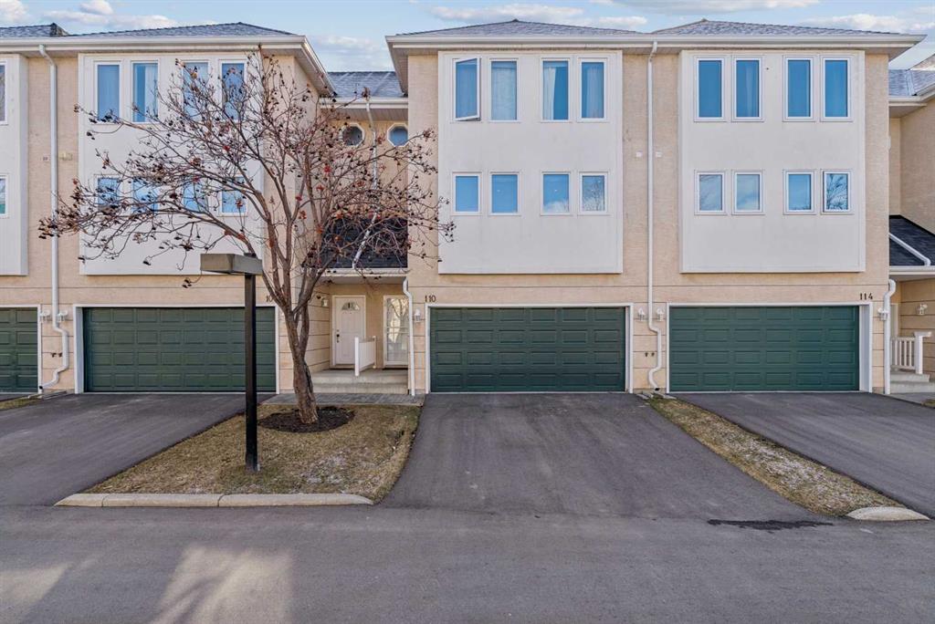 110 Candle Terrace SW, A2300871, Alberta,
