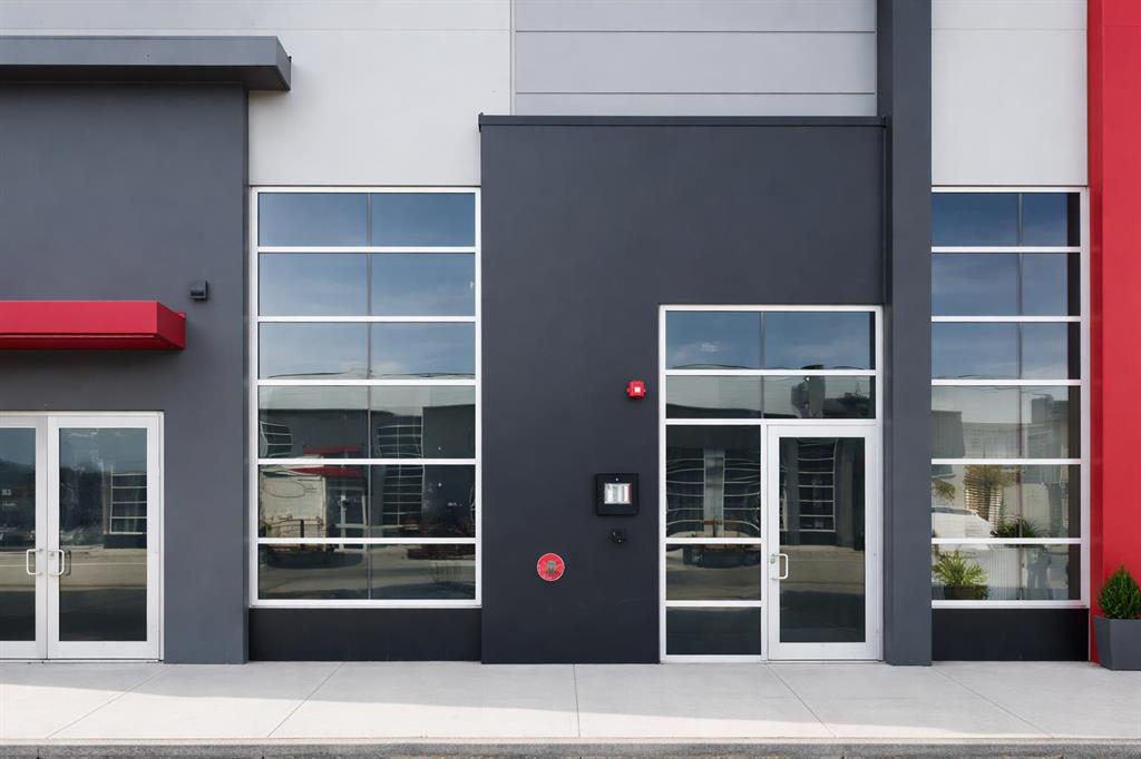 1180, 6520 36 Street NE, A2300874, Alberta,