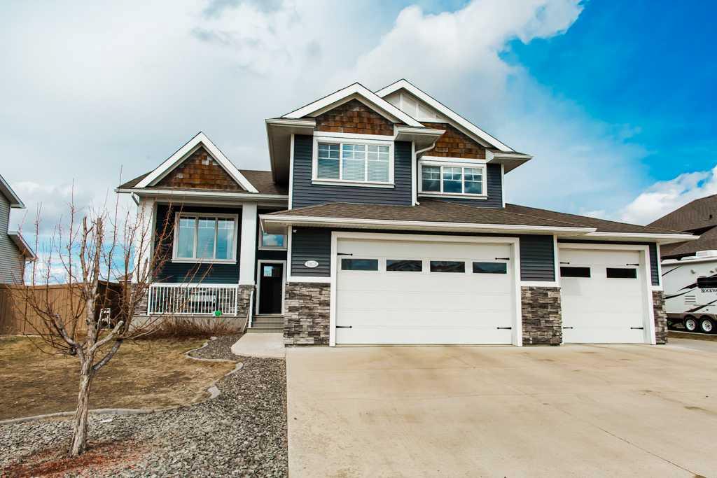 10638 155 Avenue , A2300878, Alberta,