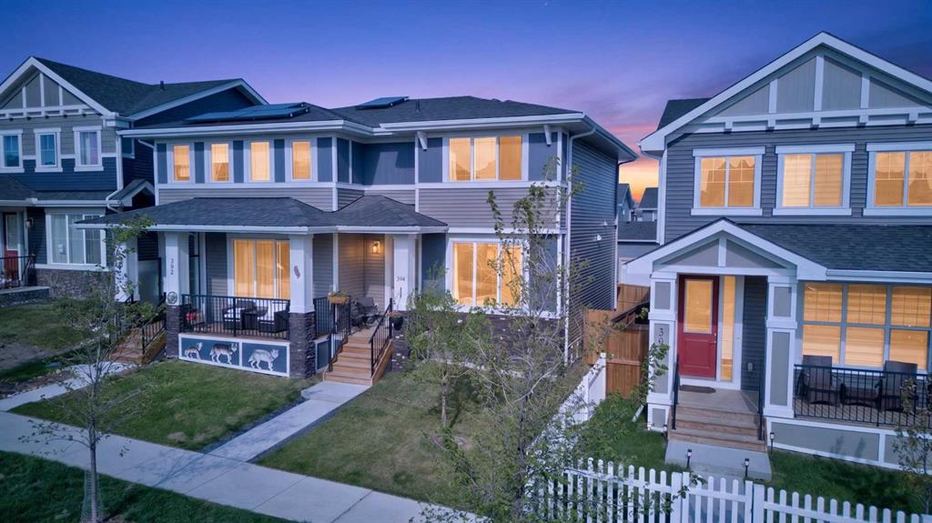 394 Sundown Road , A2300881, Alberta,