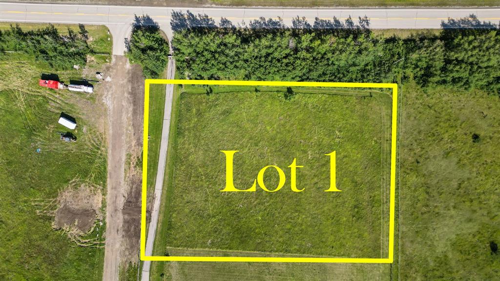 5 Elkstone Way , A2300889, Alberta,