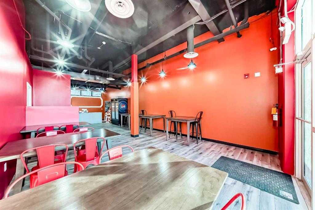 Fourth View of 1115, 235 Red Embers Way NE, Redstone, Calgary, Alberta, T3N 2G8