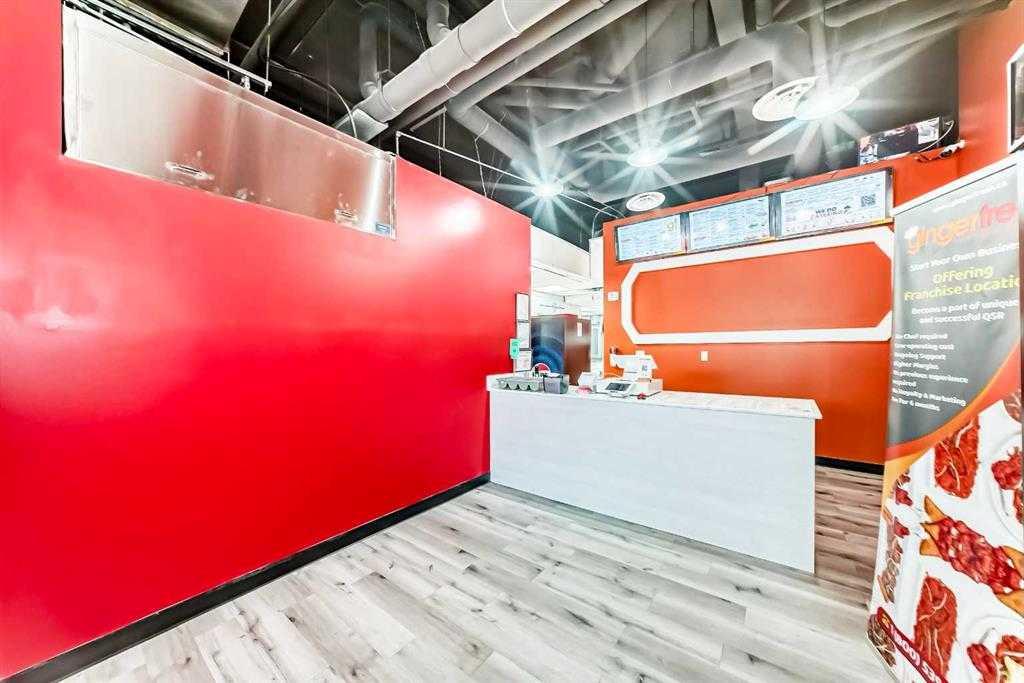 Fifth View of 1115, 235 Red Embers Way NE, Redstone, Calgary, Alberta, T3N 2G8