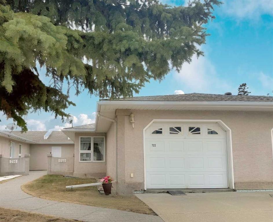 722 50  , A2300891, Alberta,