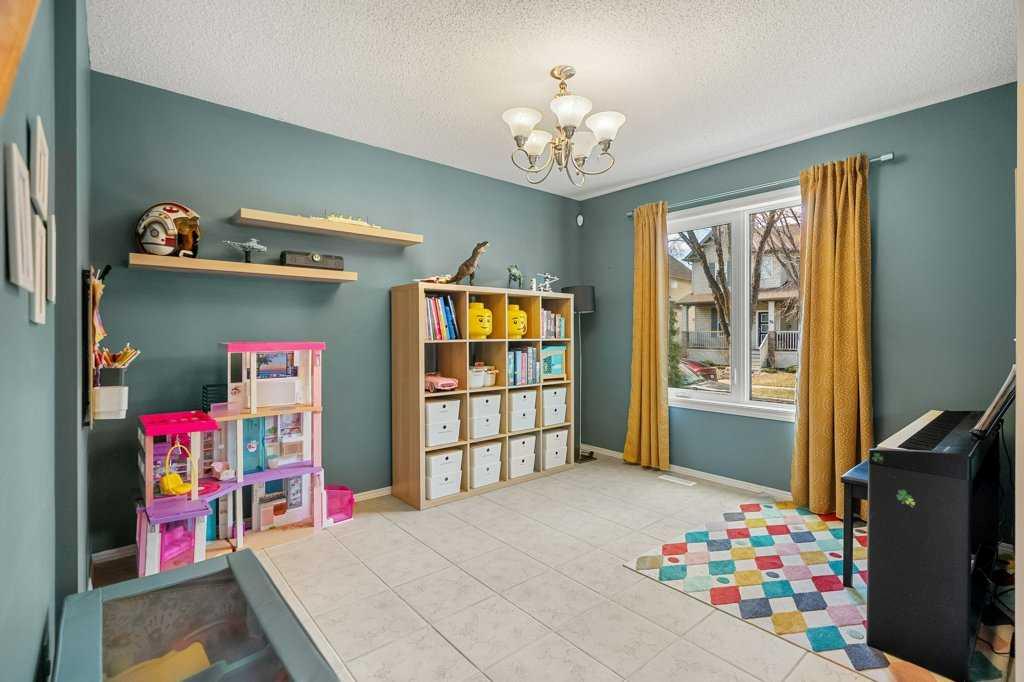 Fifth View of 90 Elgin Drive SE, McKenzie Towne, Calgary, Alberta, T2Z 4A8