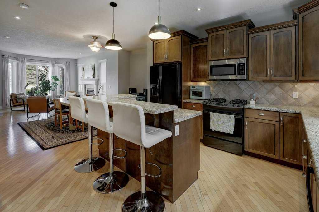 Fourth View of 104, 449 20 Avenue NE, Winston Heights/Mountview, Calgary, Alberta, T2E 1R3
