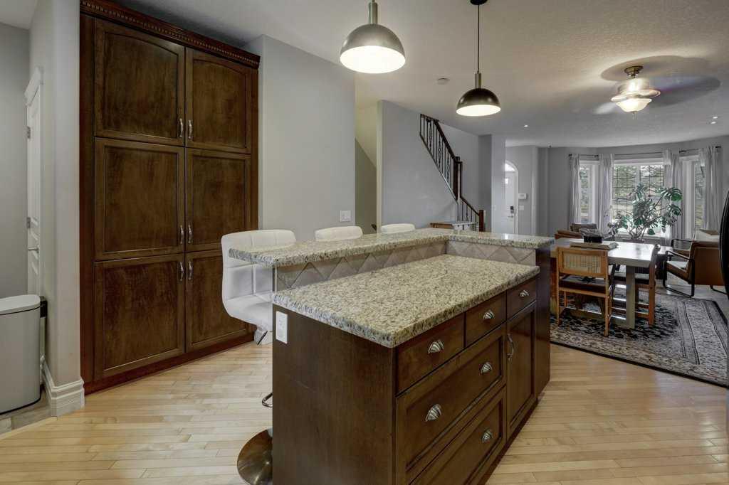 Fifth View of 104, 449 20 Avenue NE, Winston Heights/Mountview, Calgary, Alberta, T2E 1R3