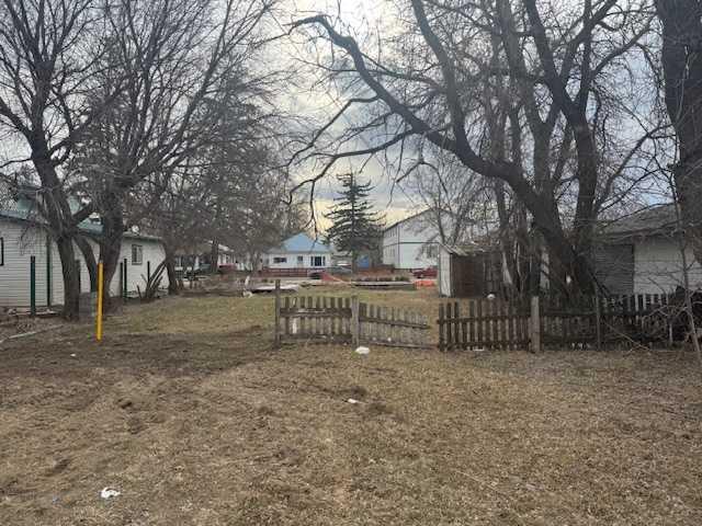 Fourth View of 207 Centre Street , Downtown, Brooks, Alberta, T1R 0R9