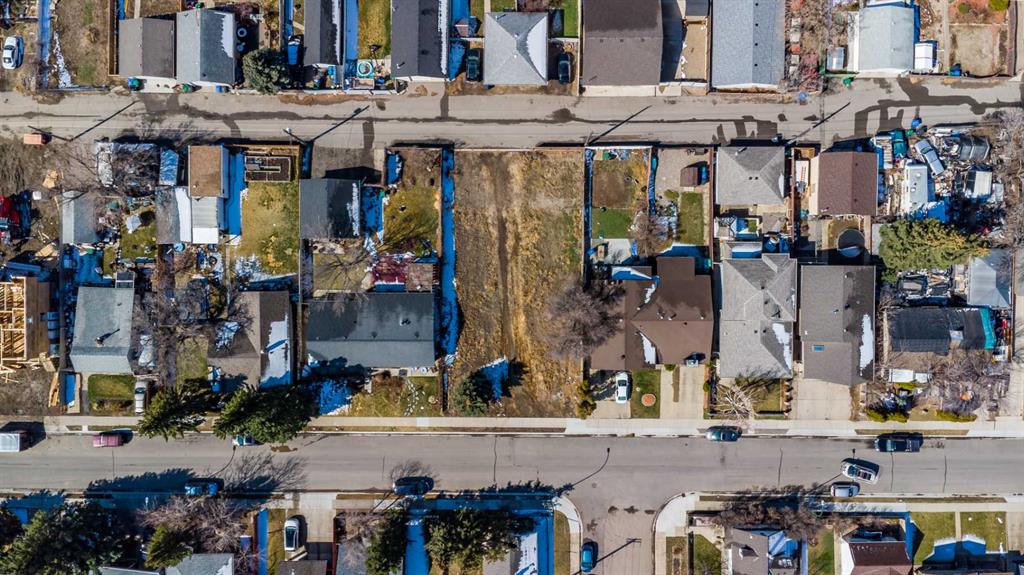 Fourth View of 1008 9 Street North  , Staffordville, Lethbridge, Alberta, T1H 1Z8