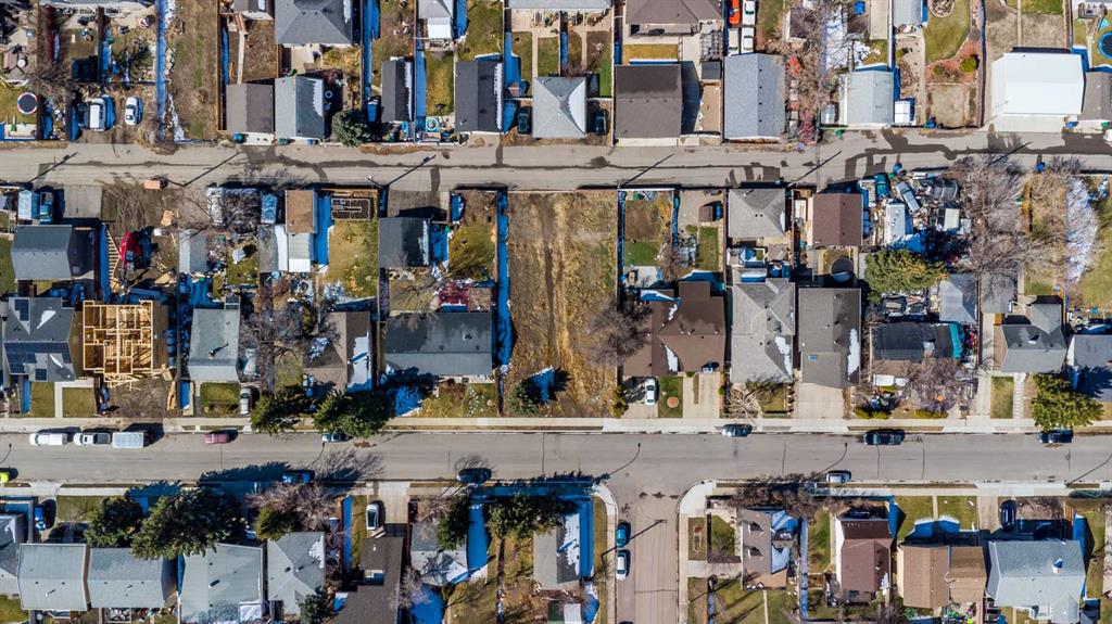 Fifth View of 1008 9 Street North  , Staffordville, Lethbridge, Alberta, T1H 1Z8