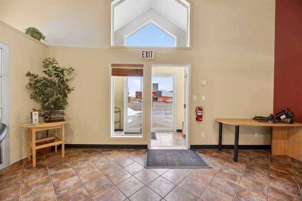 Fourth View of 4511 Imperial Road , NONE, Olds, Alberta, T4H1M6